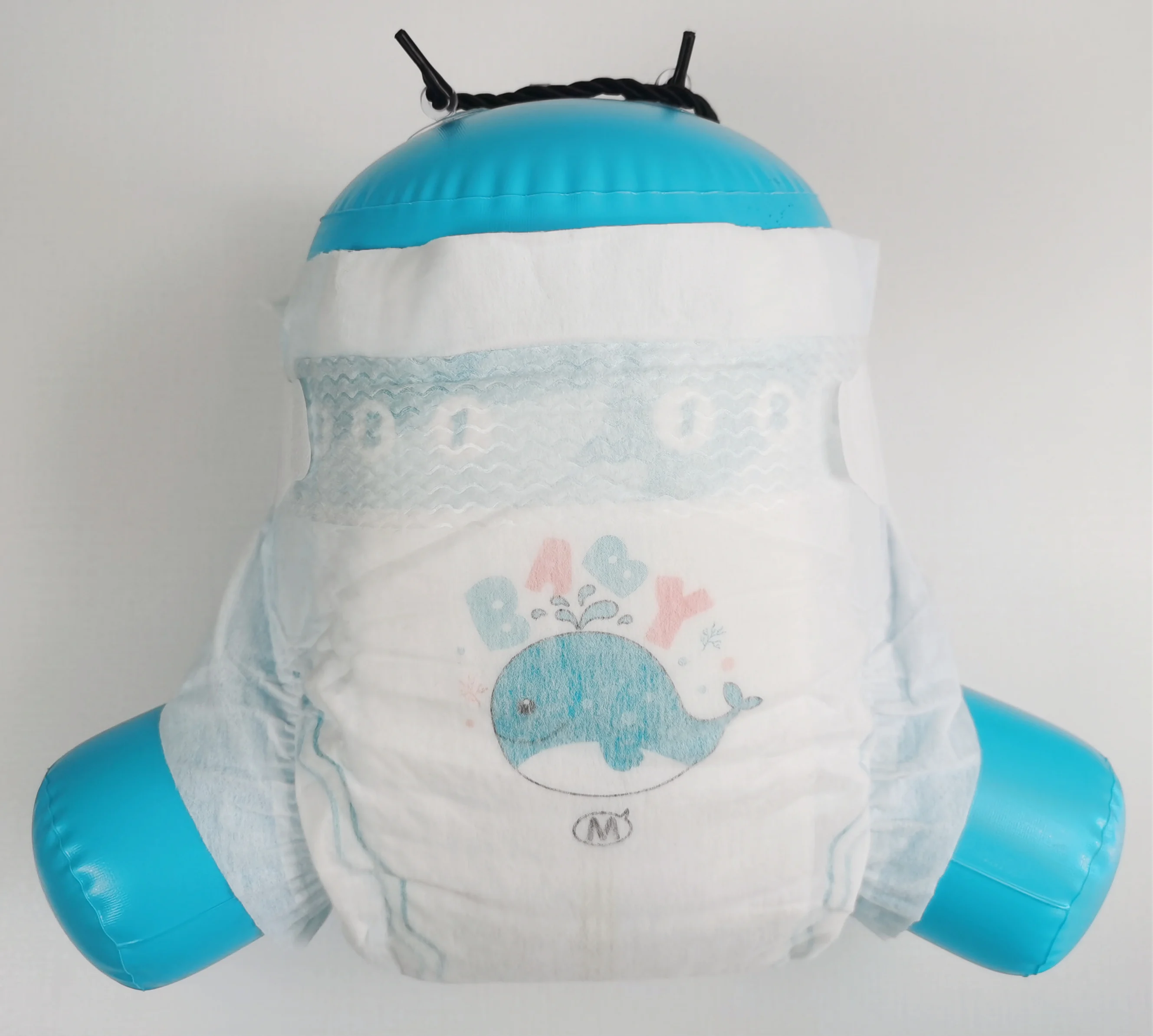 Golden Supplier Premium Baby Diaper Italy,Biodegradable Diapers In Saudi Arabia