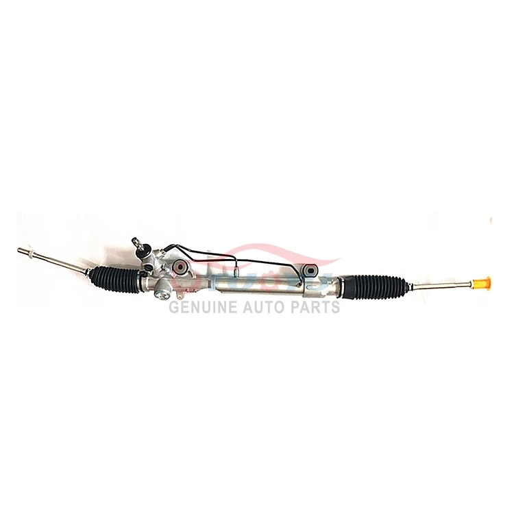 Car RHD Power Electric Steering Rack 44200-30302 FOR for crown 2012- 3GR GRX120 UZS GRS182