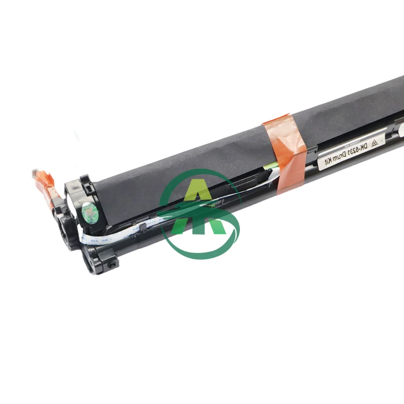 Compatible Drum Unit DK5231 for Kyocera ECOSYS P5018 P5021 P5026 M5521 M5526 M5526 Factory Direct Sale High Quality Image Unit