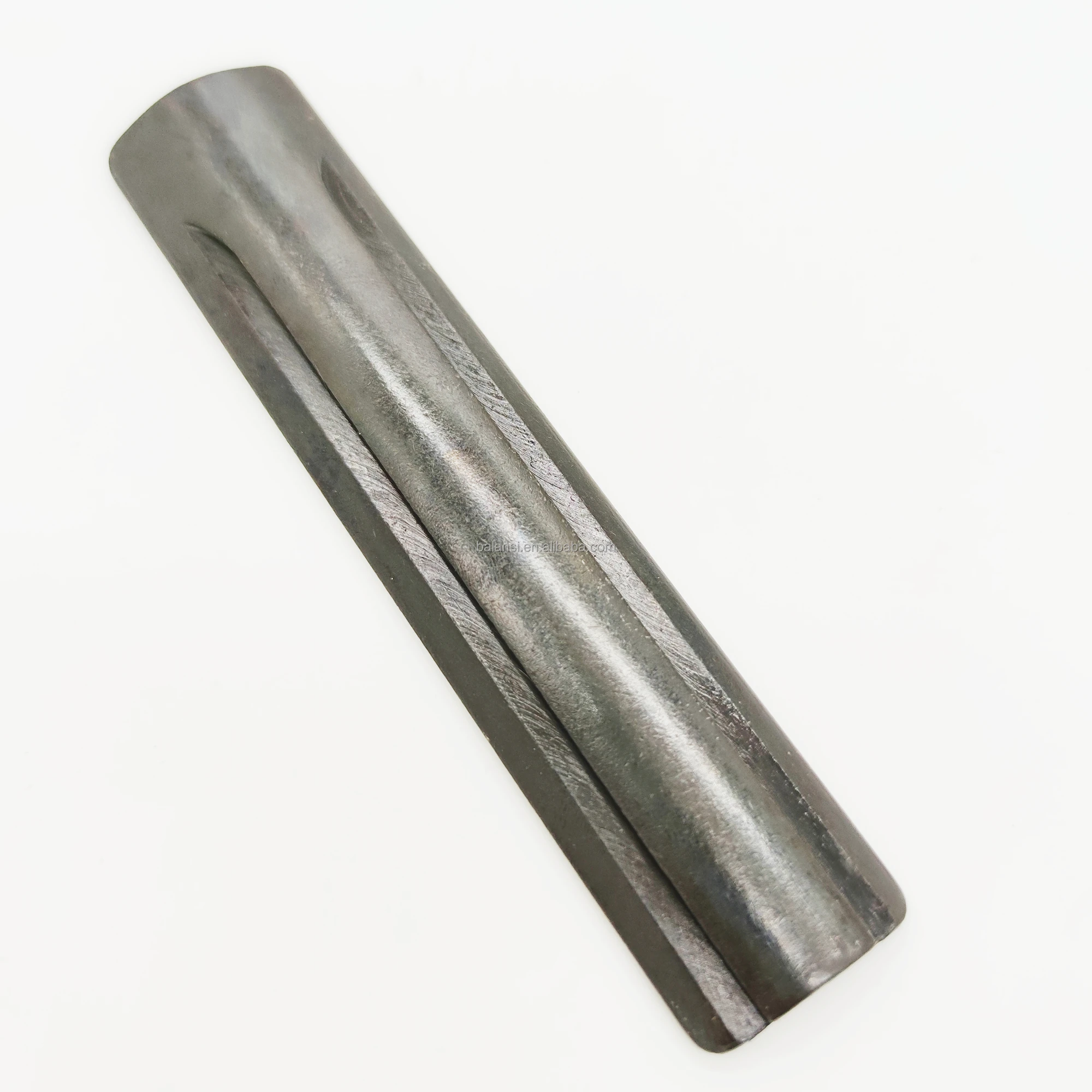 Professional Steel Round Bottom Dovetail Rail Base 11mm Airgun Sight