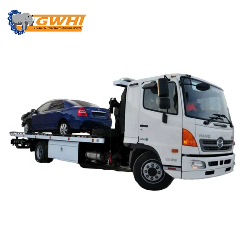 fo ton wrecker shacman tow trucks for sale wehbe metro 3 ton holmes 600r wrecker for sale