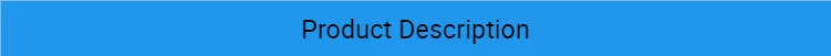 Production description.png