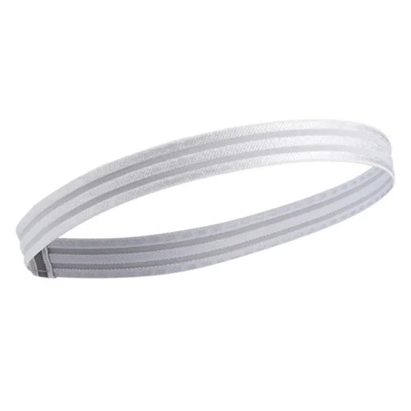 
Custom Logo Narrow Security Sport High Quality Sweat Band Sweatbands 