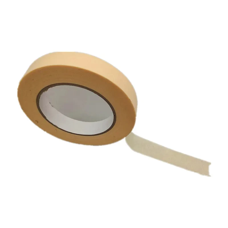 eo gas indicator tape EO Sterilizer Using Package Tape With Indicator