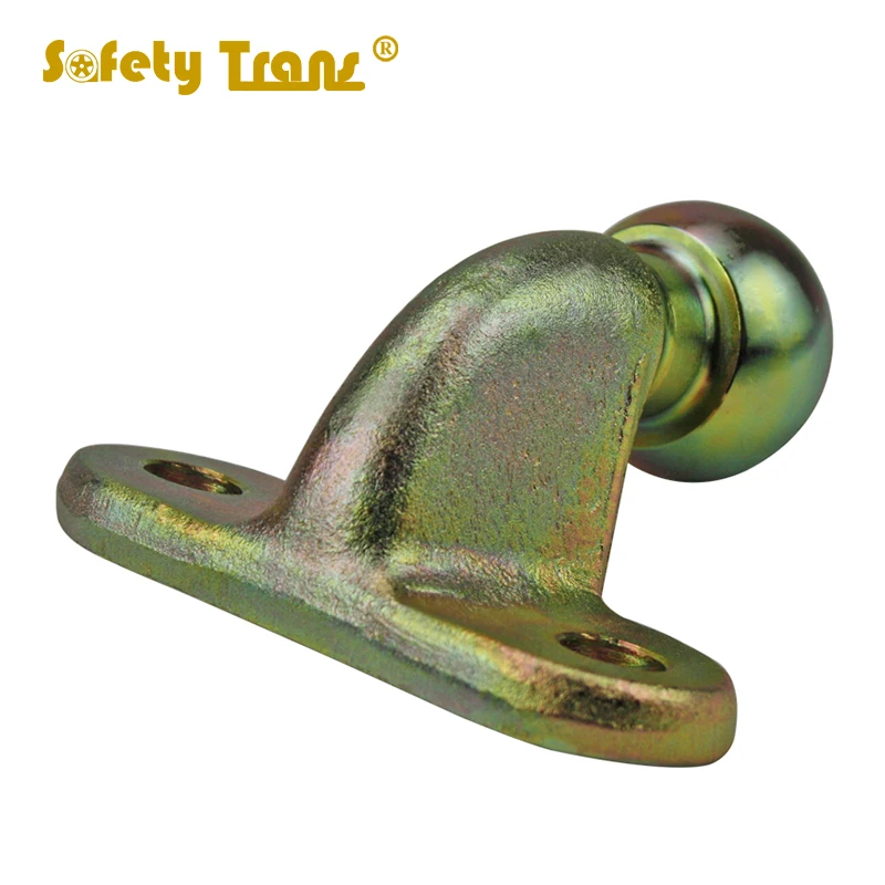 OEM Factory Trailer Accessory