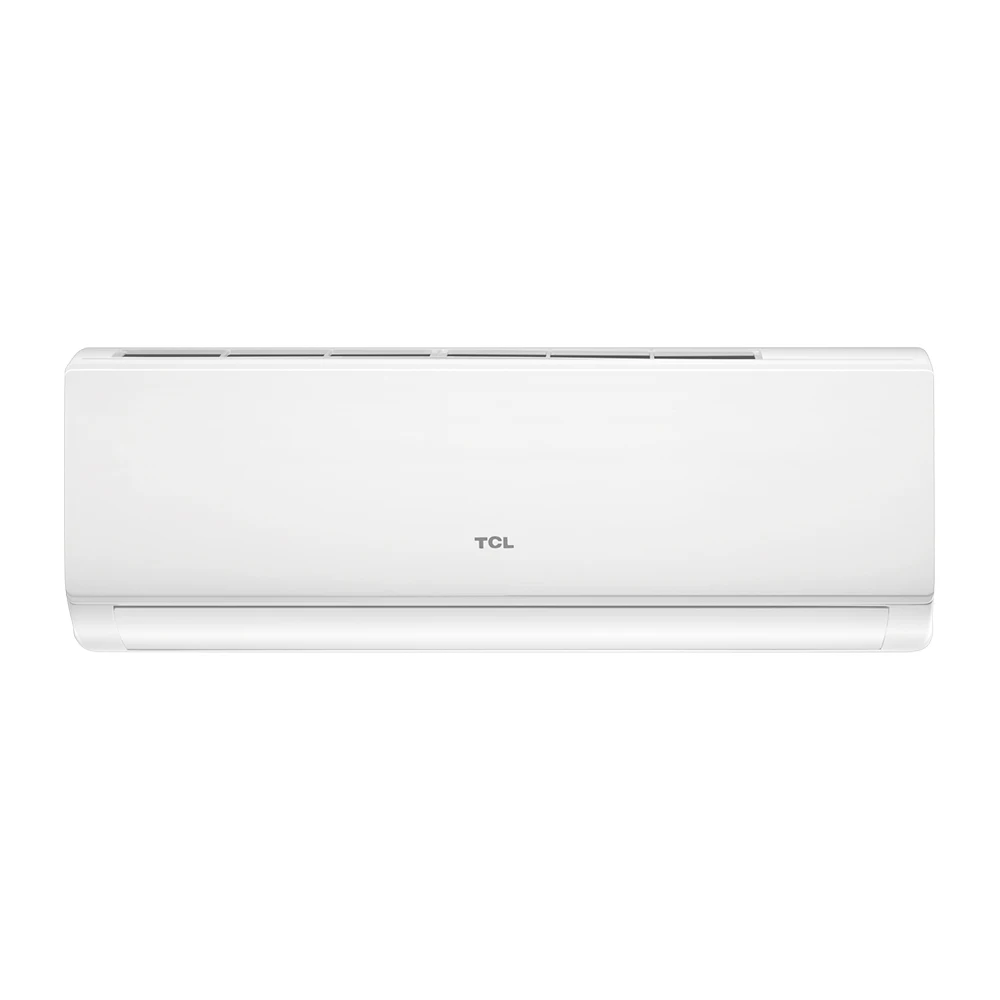 Popular energy-saving good cooling performance aircondition unit airconditioner wall split air conditioner