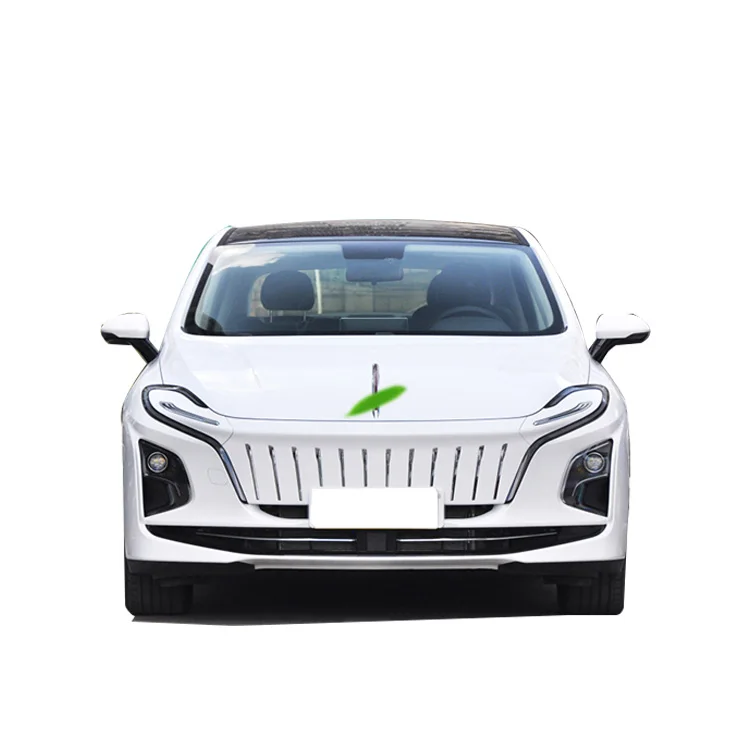 Экспресс-доставка оптовая продажа 4-колесный недорогой автомобиль новые энергетические автомобили ездовые для красного баннера хорошего качества