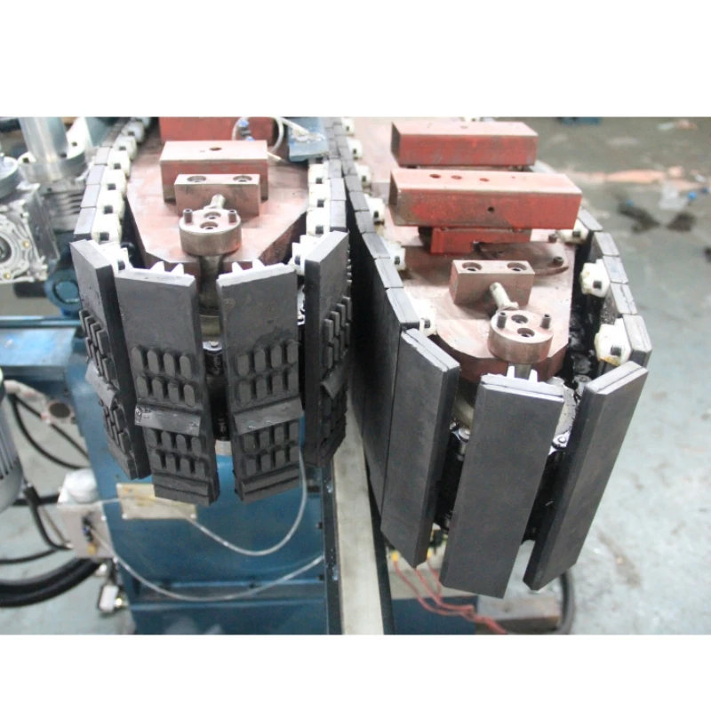 Glass processing equipment glass beveling machine price easy operate multifunction glass beveling machine