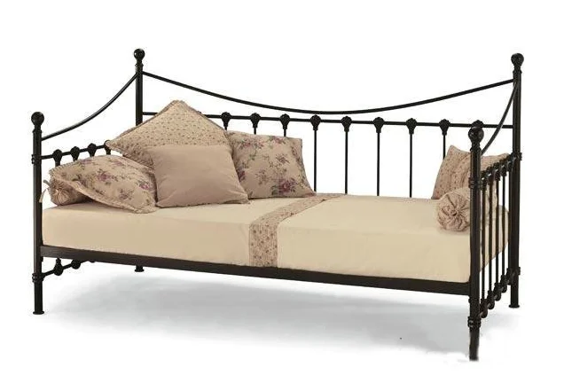 Italian Sofa Bed Designs