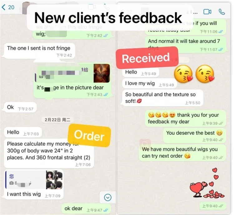 180 Density 13x6 Deep Wave Lace Front Wig Brazilian 13x4 Perruque Lace Frontal Wig Preplucked Bleached Knots Human Hair Lace Wig