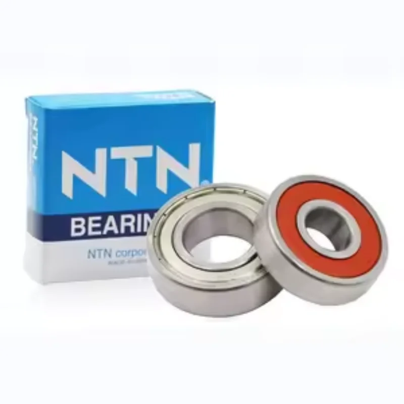 s kf 6205 c3 bearing s kf bearing  6007 6311 bearing