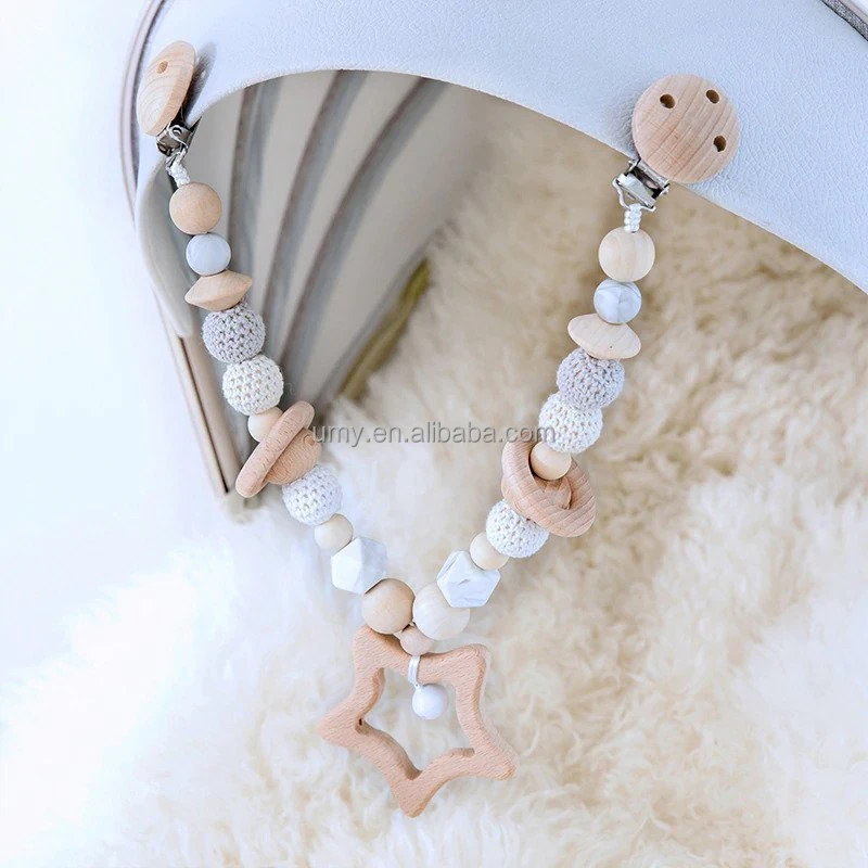  Висит коляска на трех колесах для клип игрушки Holz игрушка Reborn Baby Doll
