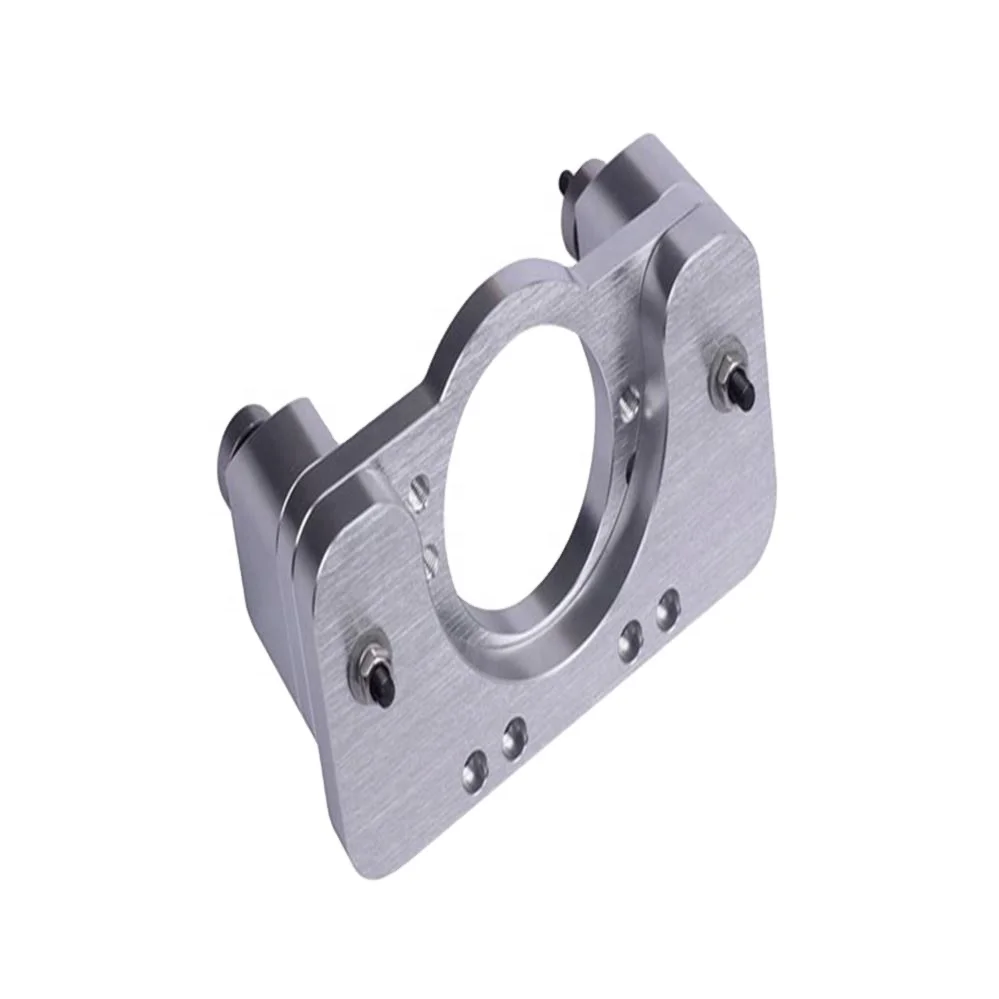 wholesale turned mechanical precision lathe milling spare casting custom turning beryllium copper brass cnc machining parts