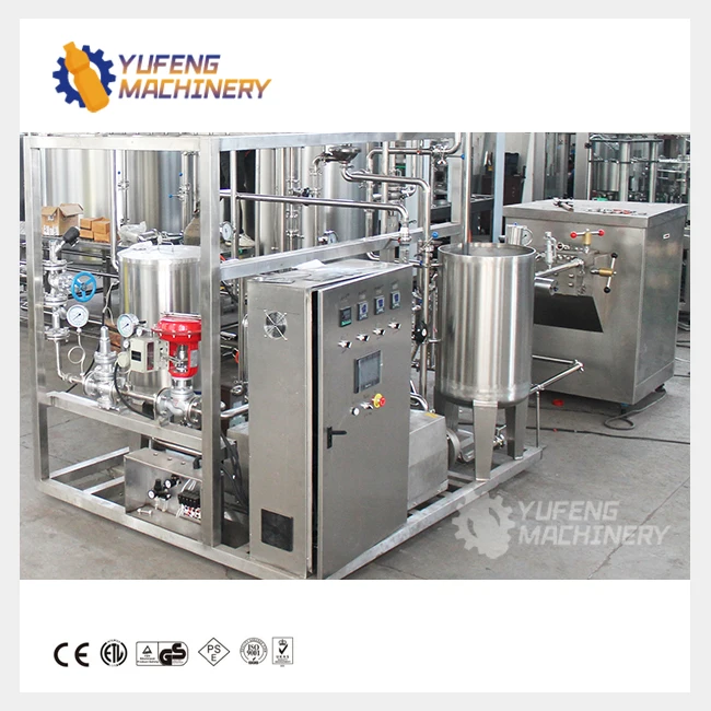 High Quality Grape Pulp Juice Making Processing Machine Turnkey Project