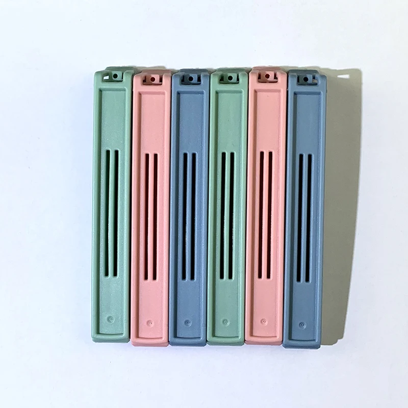 2389-3.jpg