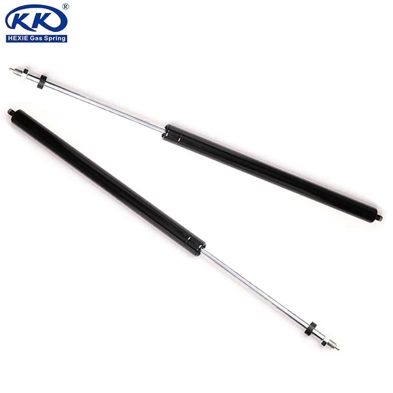 Factory Directly Supply Springs 20n 200 Mm Gas Spring For Hospital Bed