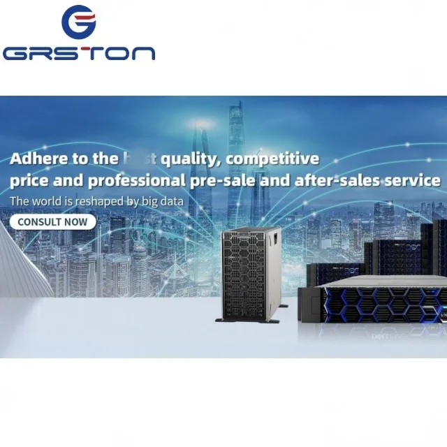 871242-B21 DL360 2SFF NVMe объединительная панель комплект