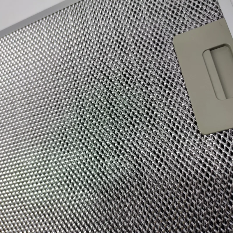 AF251x370C (3).png