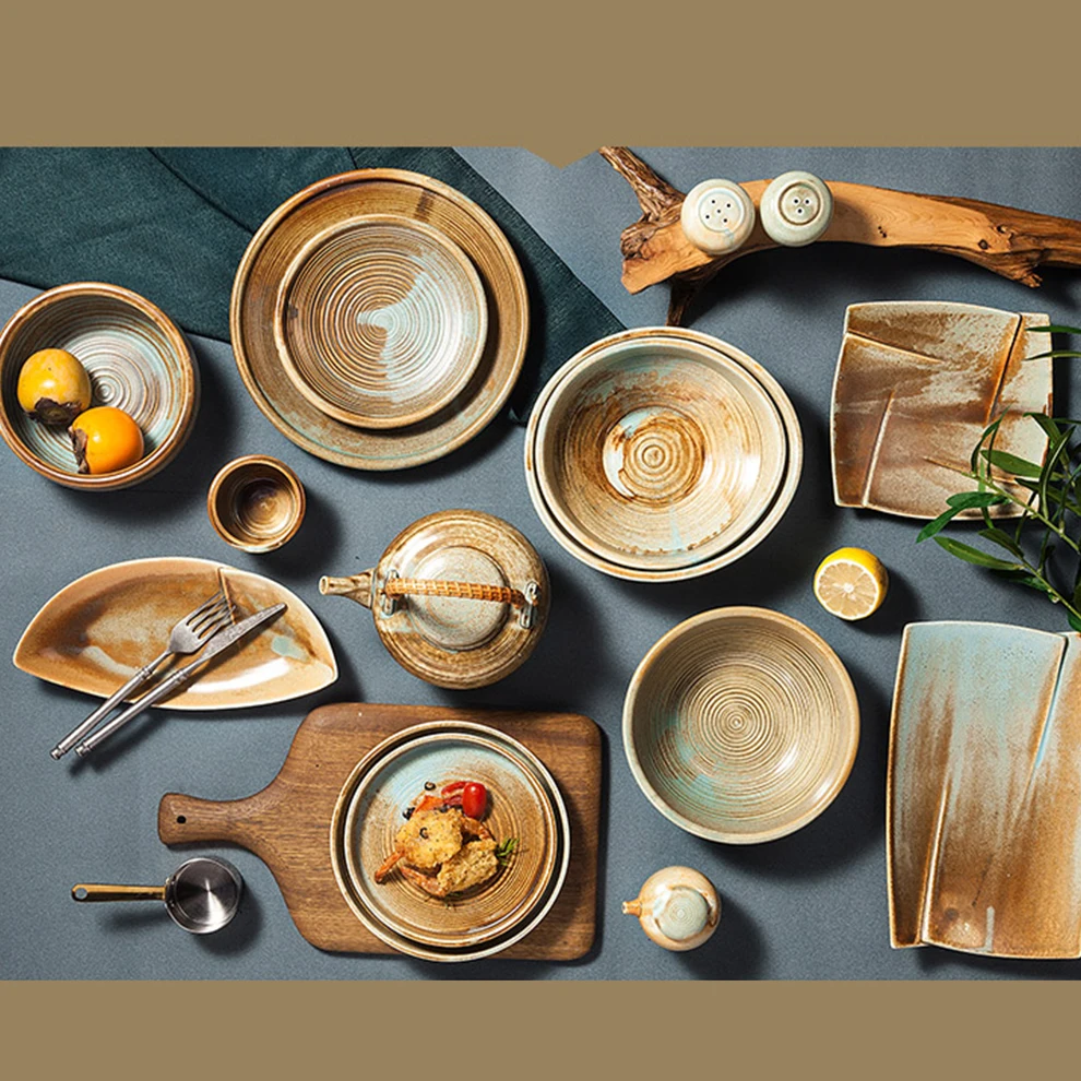 luxury germany restaurant color glaze floral pakistan prices square golden wedding ceramic tableware porcelain dinner set stocks