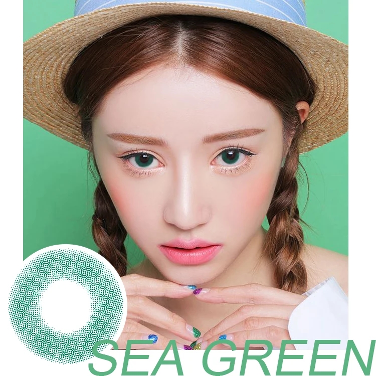 SEA GREEN.jpg