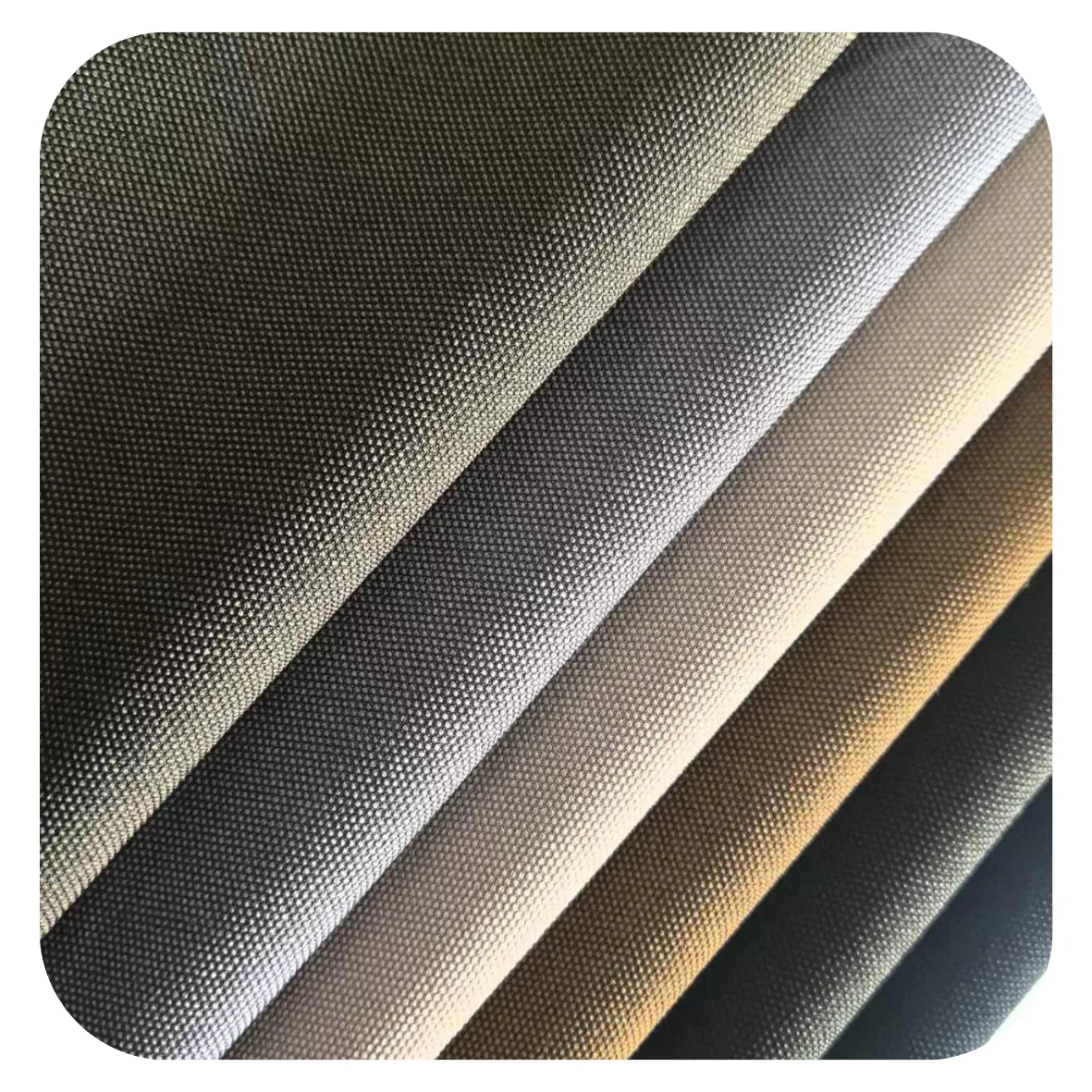 MY 180GSM Four Way Stretch Spandex Woven Outdoor Furniture Fabric Pears Woven Fabric Trekking Pant Fabric For Jackets and Coat