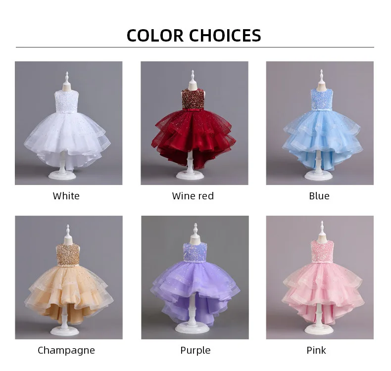  Princess Dress (14).jpg