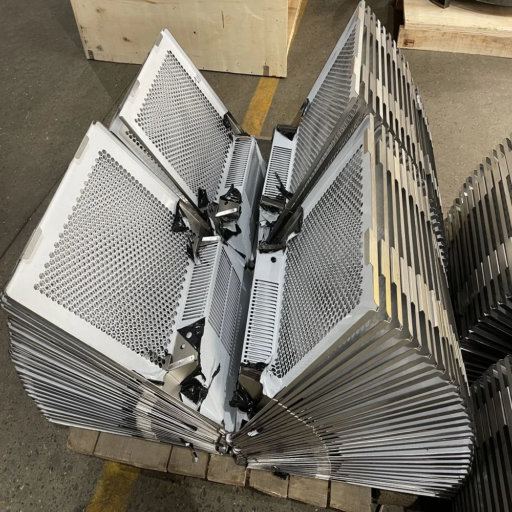 Mercedes sprinter camper van convertion kit shower cubicle