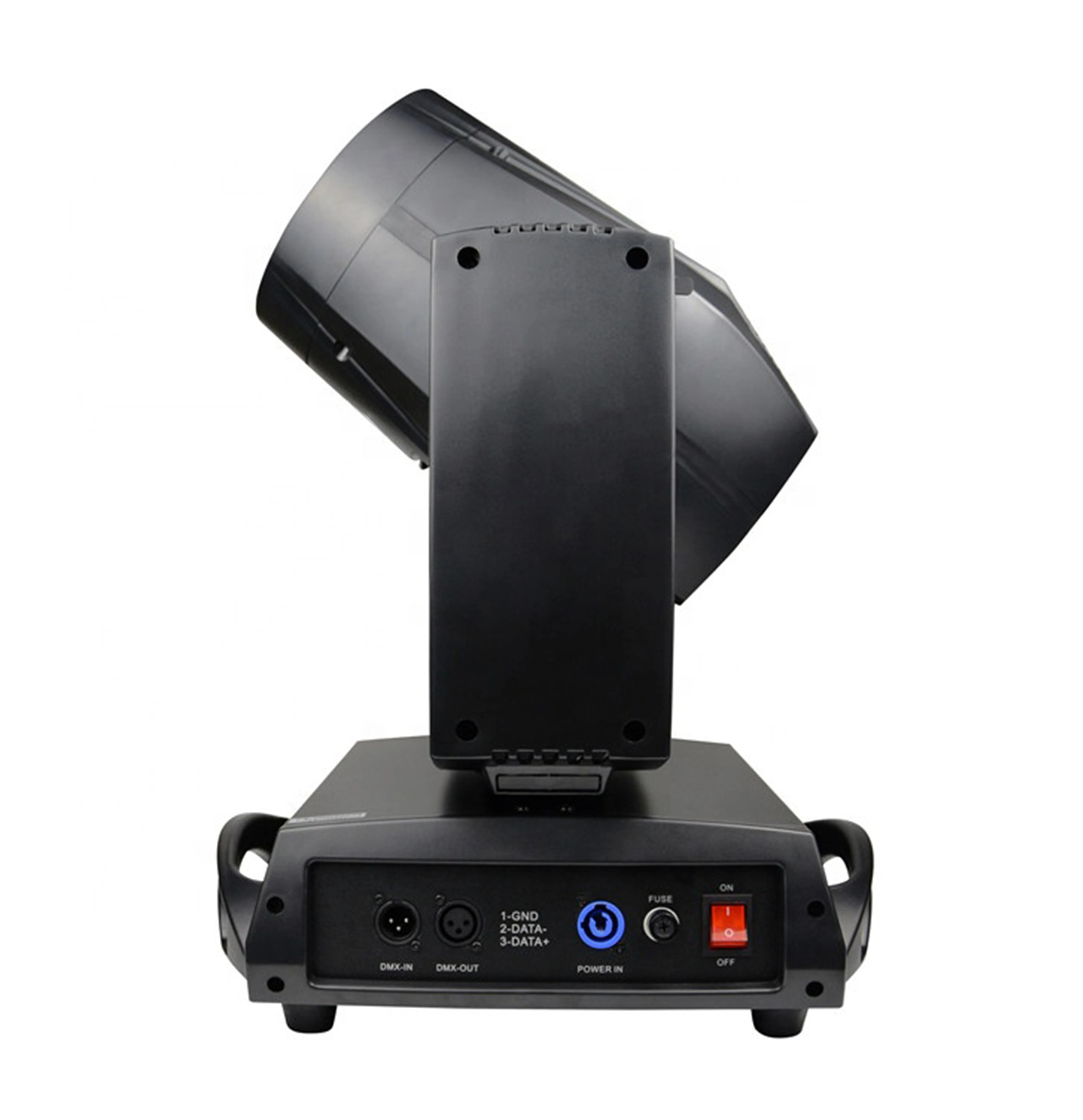 Светодиодный прожектор sharp 230 Вт 7R светодиодный dmx с движущейся головкой для сцены ночного клуба вечеринки дискотеки свадьбы диджея