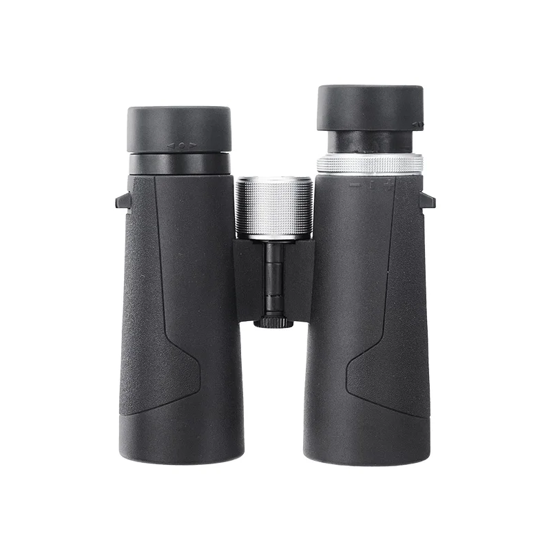 Tristar Broadband Coating HD  8X32 8x42 10x42 Waterproof Fogproof binoculars