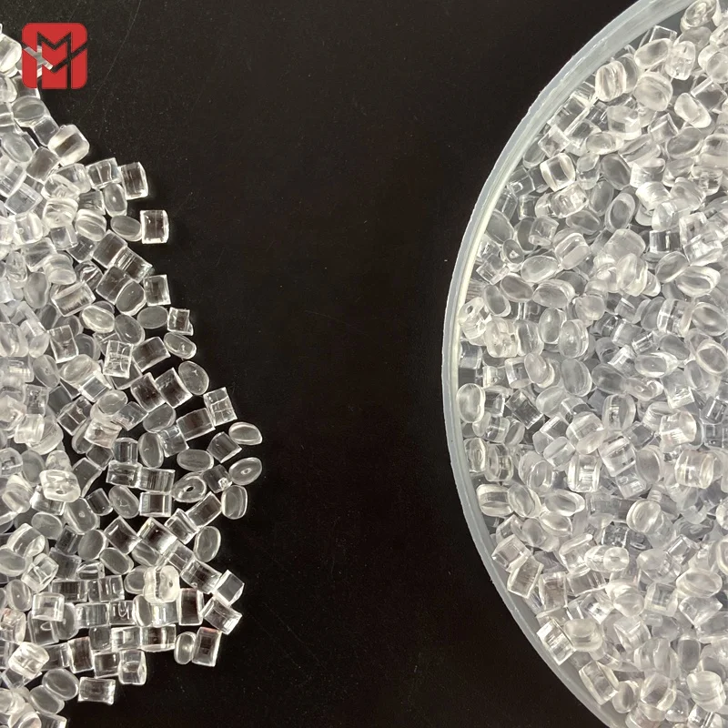 Пластик для Теплицы Поликарбонат чистый полимер китайский новый материал цена