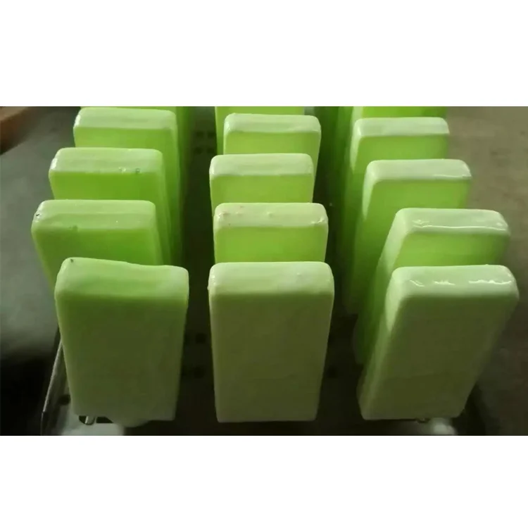 Лучшая Профессиональная коммерческая машина для Фруктового мороженого из нержавеющей стали/машина леденцов/машина с