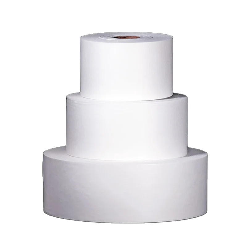 Factory Supply High Demand 100% Polypropylene PP+PE Meltblown Spunlace meltblown spunbound nonwoven fabric