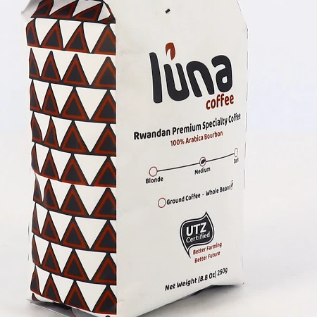 Оптовая продажа кофейных кружек и блюдец, 250 г