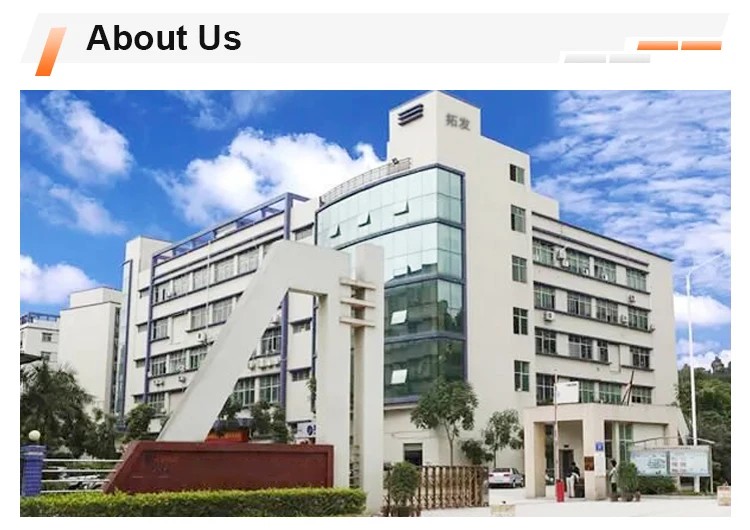 Factory Customized Durable Folding Bicycle Crankset Electric Bike  Freewheel Crankset With Tooth Disc