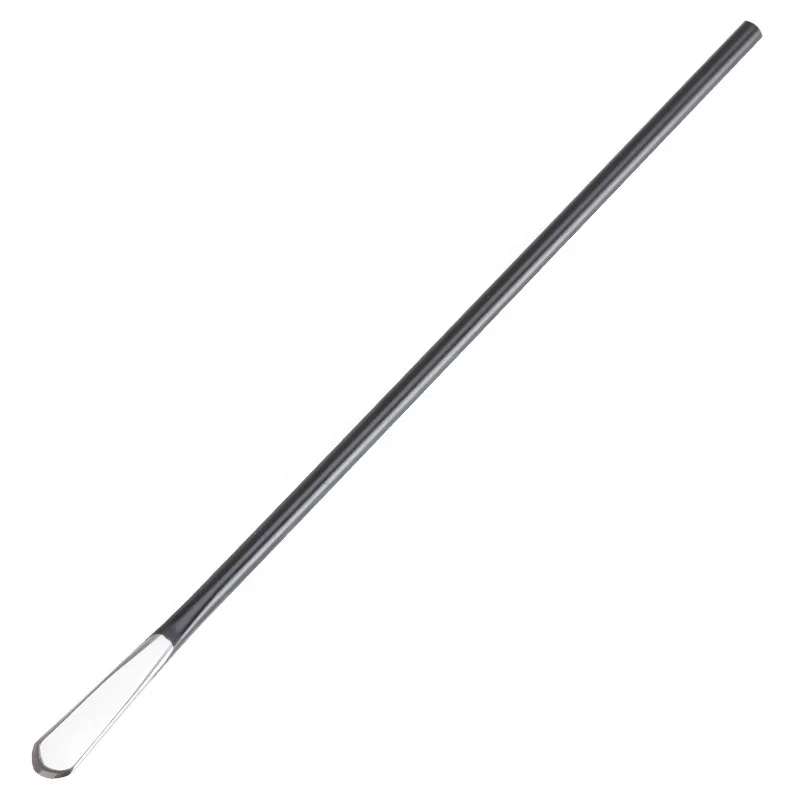 Mn Steel Pedicure Foot Care Clavus Knife Foot Hygiene Furuncle Clavus Dig Removal Scraper