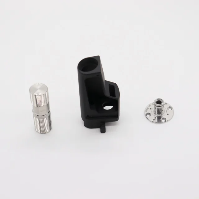 Reduced Price Cnc Turning Stainless Steel Parts Manufacturer Custom Sheet Metal Fabrication