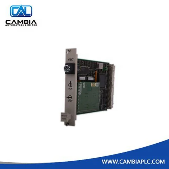 SPU65-302 Honeywell DCS Modules Supply for sale Imported original  Industrial control equipment