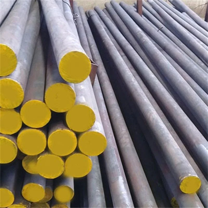 1060 steel carbon steel round  bar 1045  steel price