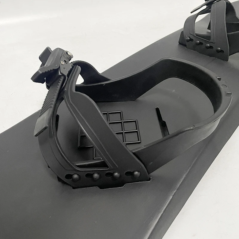 Custom Snowboard Kids Beginner Snow Board Youth  Snowboarding Toy Slider