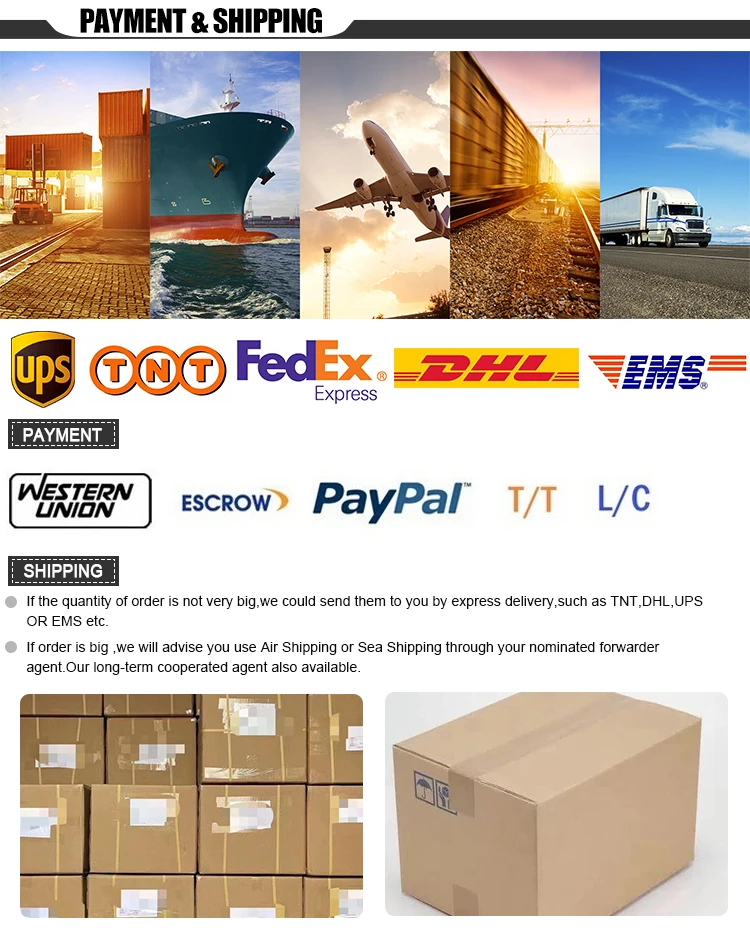 design handwork beads french