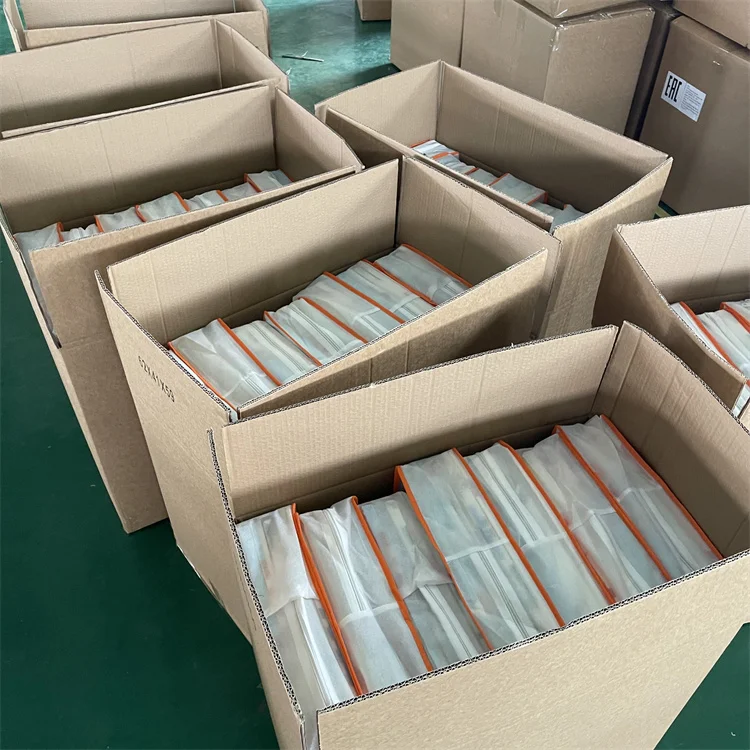 XPE FOLDABLE MAT BABY010.jpg