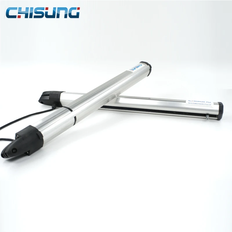 2024 Hot Sales Original Adjustable Automatic Double Swing Gate Motor Openers Online