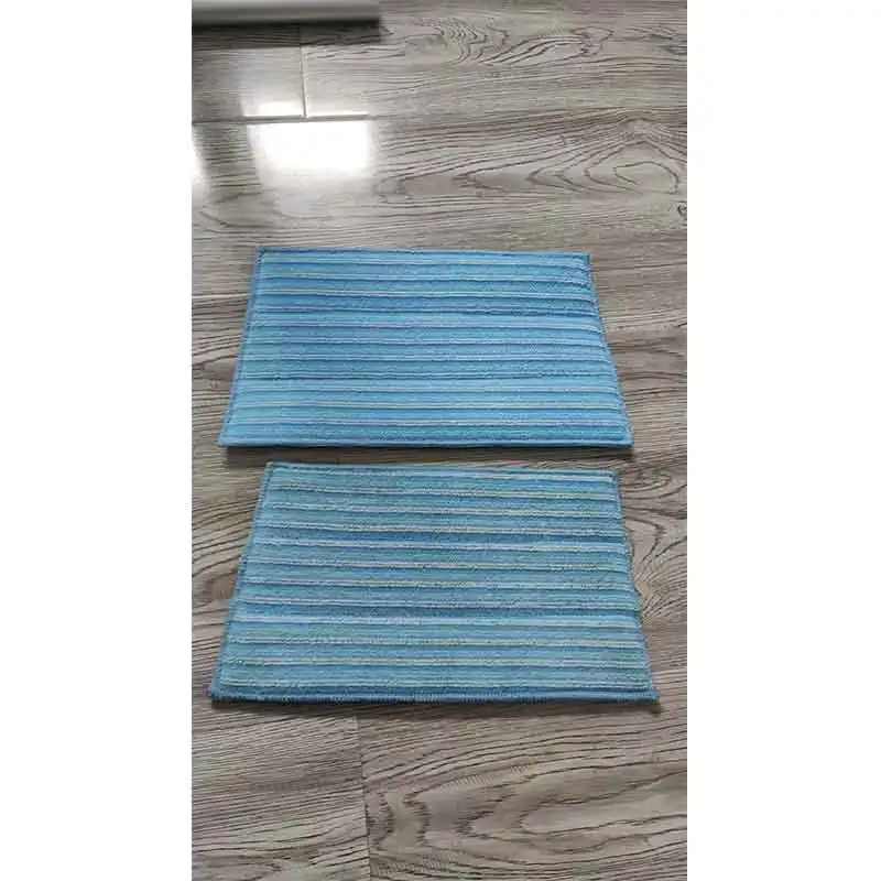 Oem Manufacturers Floor New Electric Steam and Scrub Mop Cleaners for Floor Cleaning Floor Steam Cleaner