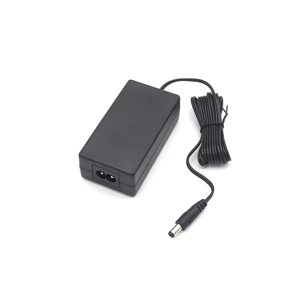 Desktop AC Adaptor 5V 6V 9V 12V 15V 16V 18V 19V 24V 26V 28V 30V 36V DC Power Supply 1a 2a 3a 4a 5a 6a 7a AC DC Power Supply