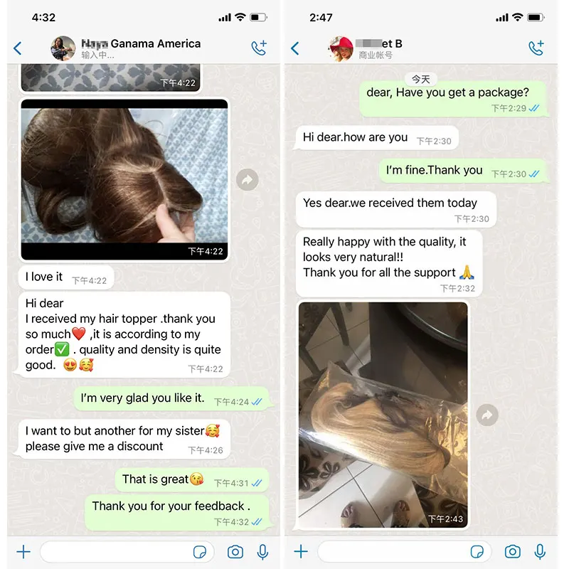 High quality cheap price European lace base blonde color 100% raw virgin Human Hair Piece Natural Straight Toppers For Women