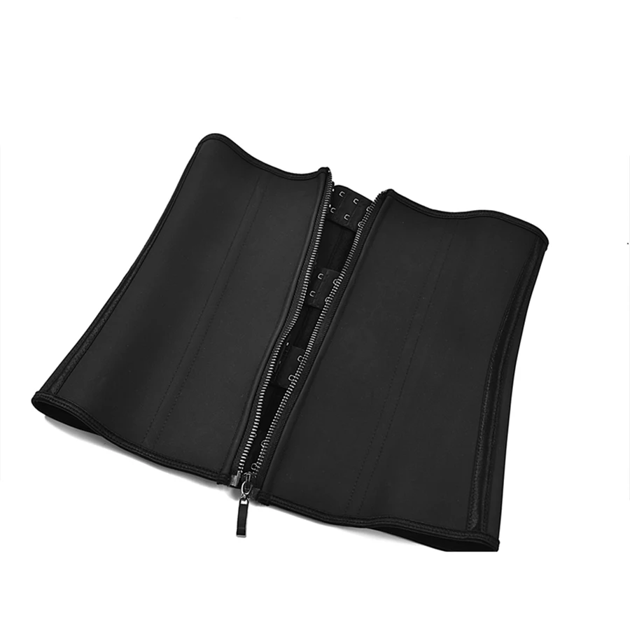 4126 waist-8