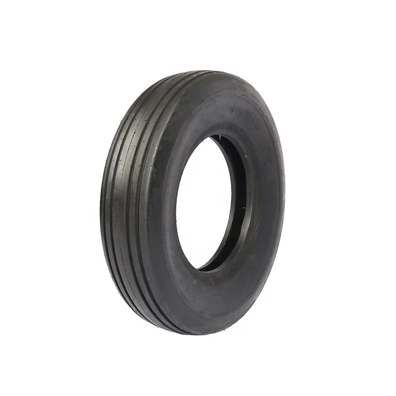 Китай завод I-1 сельскохозяйственные шины 11L-14 купить шины прямой из Китая