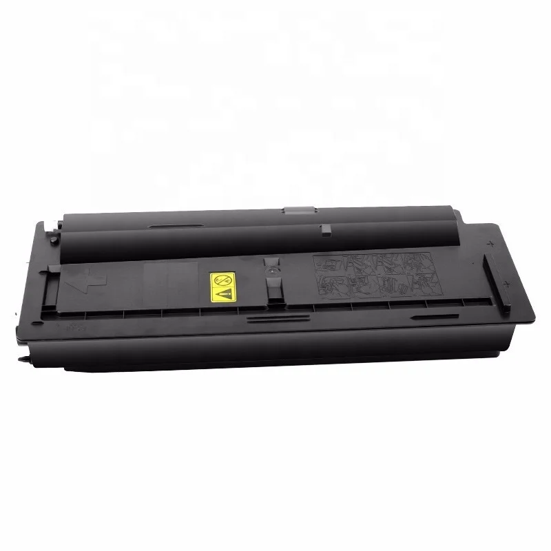 Compatible TK-7120 TK-7122 TK-7125 TK-7126 TK-7127 TK-7128  toner cartridge for Kyocera 3212i printer cartridge