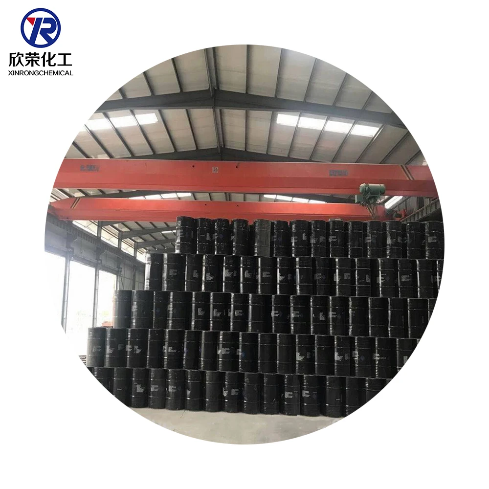 Factory supply best price CaC2 for welding 50-80 mm calcium carbide