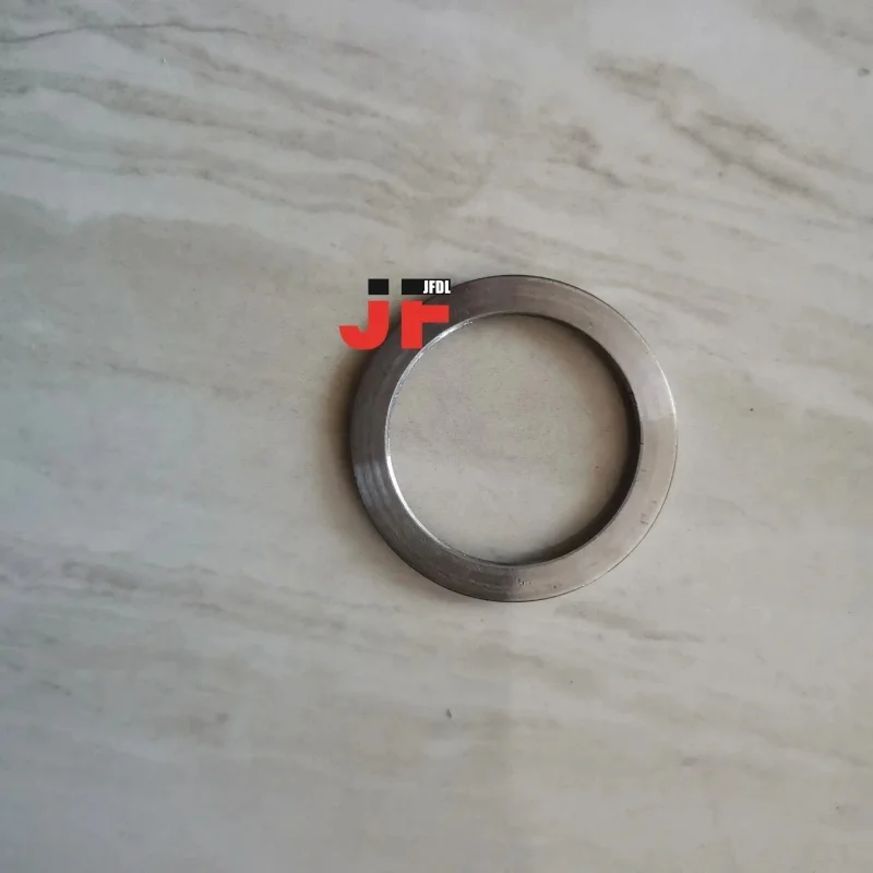 Construction Machinery Parts 773G 775D 775E 775F 775G 777F 777G hot selling washer price cheap 1s-3889 1s3889